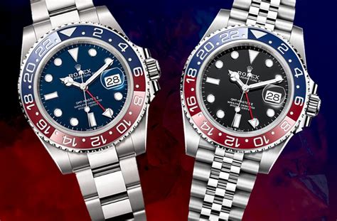 rolex submariner jubilee price|jubilee vs oyster bracelet.